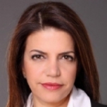 Dana Nof, Adv.